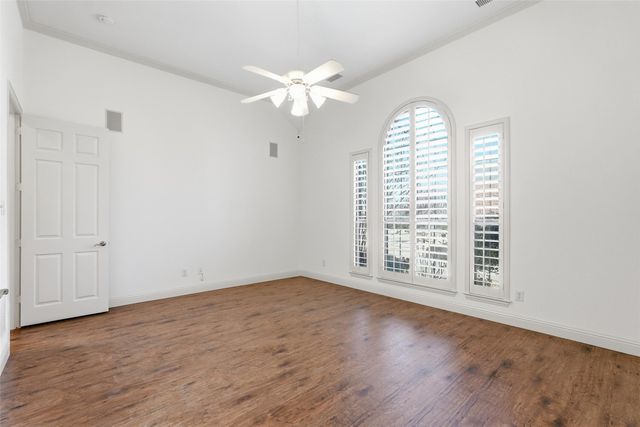 2308 Harrisburg Lane, Plano, TX 75025