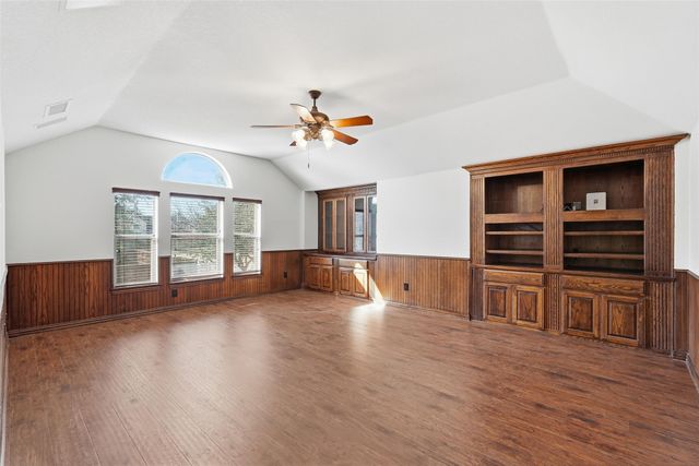 2308 Harrisburg Lane, Plano, TX 75025