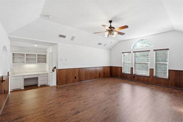 2308 Harrisburg Lane, Plano, TX 75025