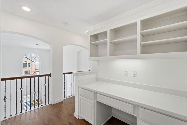 2308 Harrisburg Lane, Plano, TX 75025