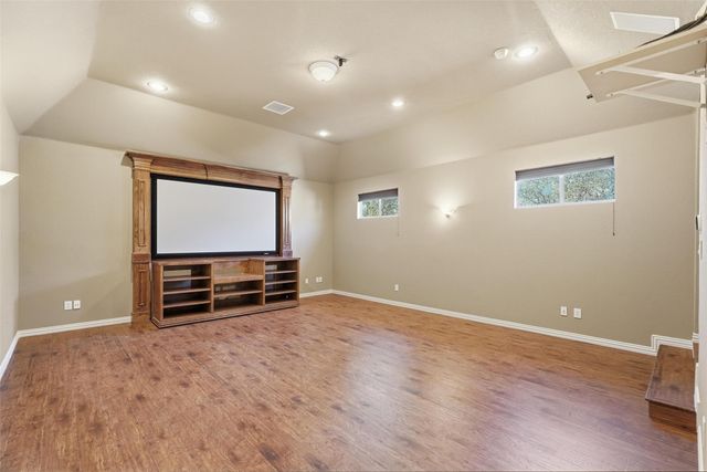 2308 Harrisburg Lane, Plano, TX 75025