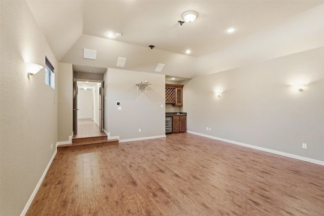 2308 Harrisburg Lane, Plano, TX 75025