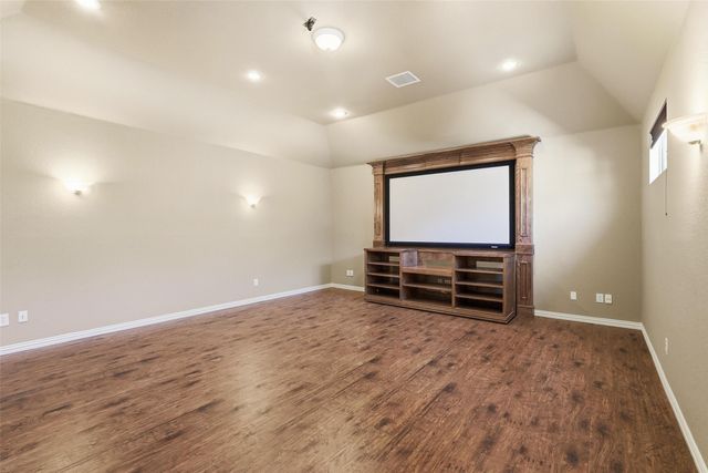 2308 Harrisburg Lane, Plano, TX 75025