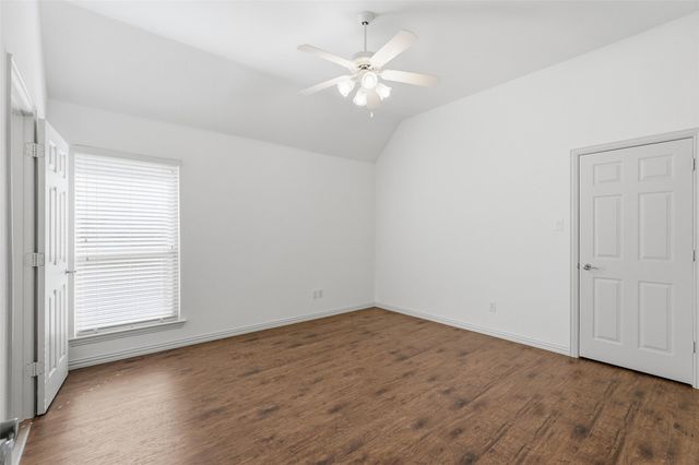 2308 Harrisburg Lane, Plano, TX 75025