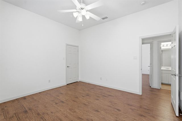 2308 Harrisburg Lane, Plano, TX 75025