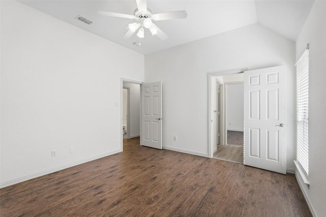 2308 Harrisburg Lane, Plano, TX 75025