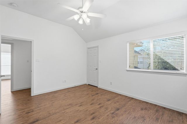 2308 Harrisburg Lane, Plano, TX 75025