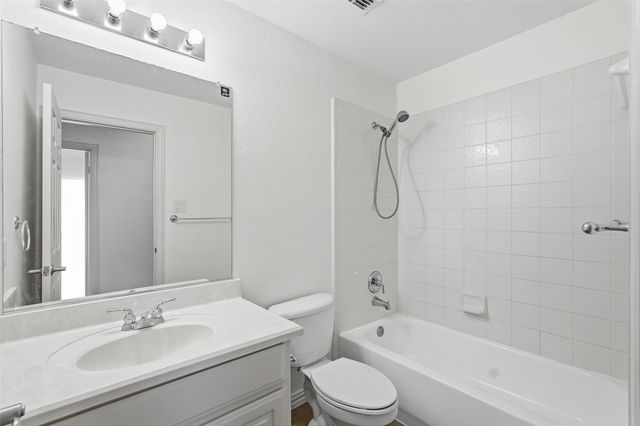 2308 Harrisburg Lane, Plano, TX 75025