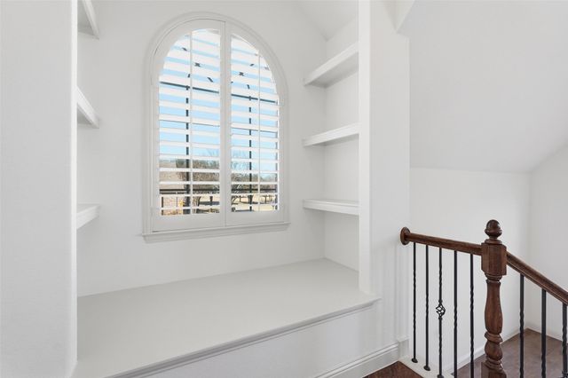 2308 Harrisburg Lane, Plano, TX 75025