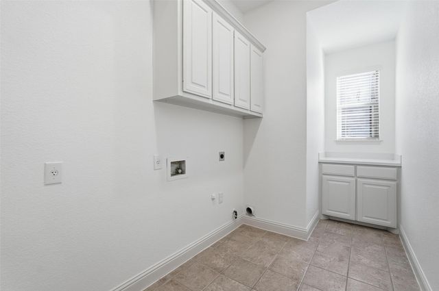 2308 Harrisburg Lane, Plano, TX 75025