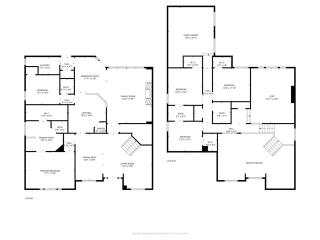 2308 Harrisburg Lane, Plano, TX 75025