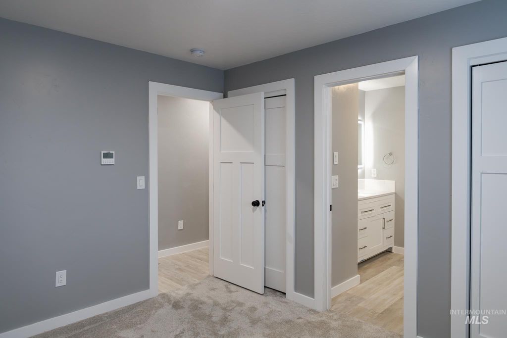 287 SW 6th St #1, Ontario, OR 97914 photo 15