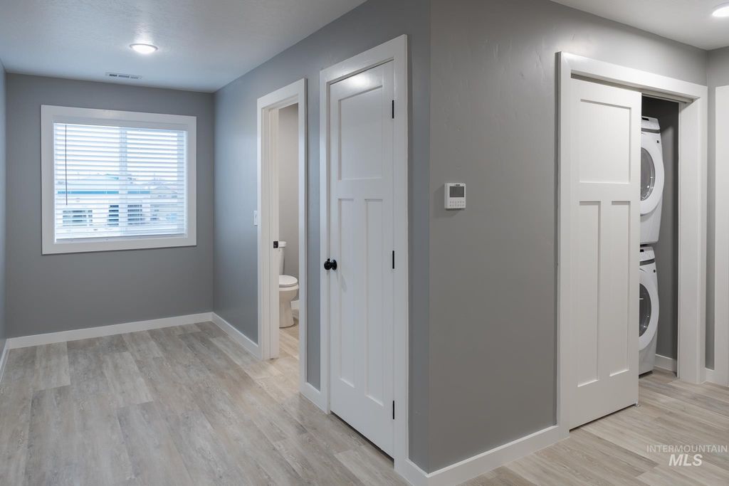 287 SW 6th St #1, Ontario, OR 97914 photo 21