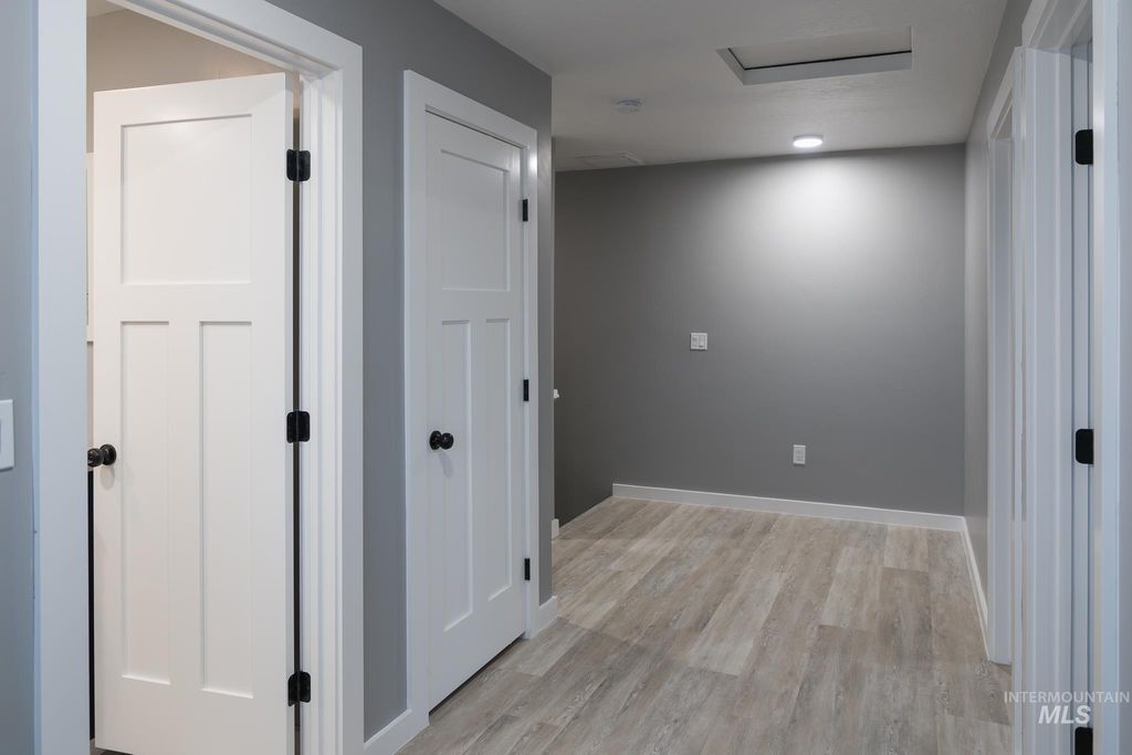 287 SW 6th St #1, Ontario, OR 97914 photo 22