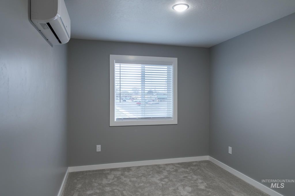 287 SW 6th St #1, Ontario, OR 97914 photo 25