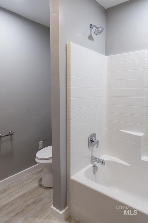 287 SW 6th St #1, Ontario, OR 97914 photo 30