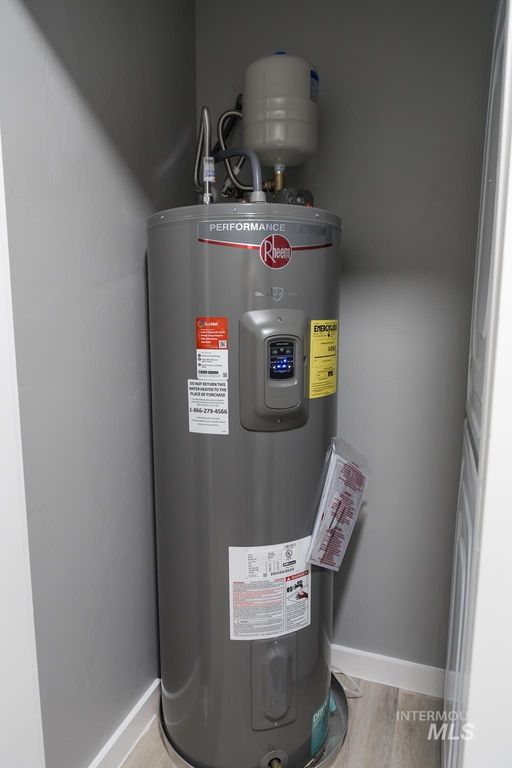 287 SW 6th St #1, Ontario, OR 97914 photo 35