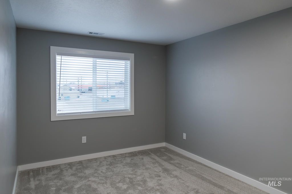 287 SW 6th St #1, Ontario, OR 97914 photo 36