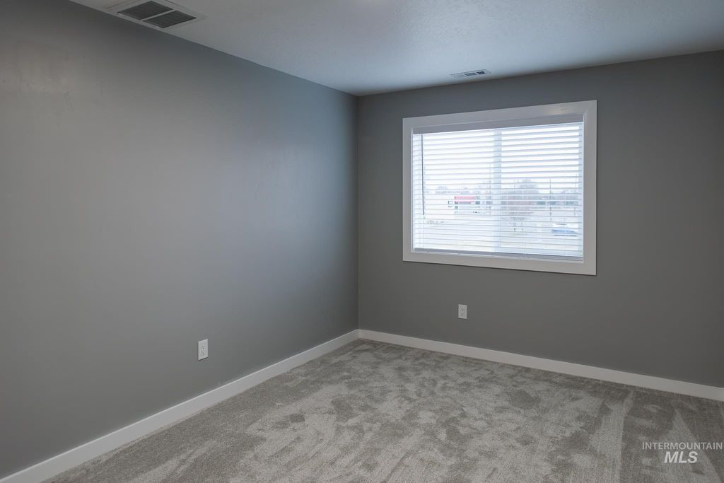 287 SW 6th St #1, Ontario, OR 97914 photo 39