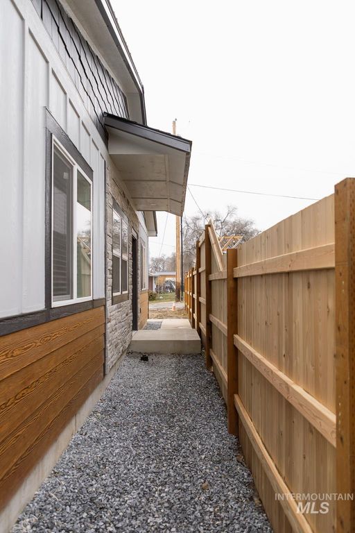 287 SW 6th St #1, Ontario, OR 97914 photo 47