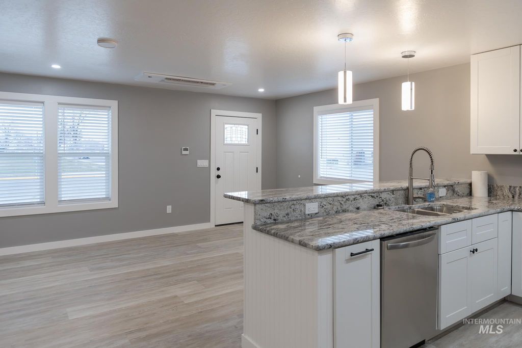 287 SW 6th St #1, Ontario, OR 97914 photo 7