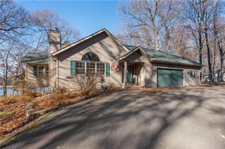 24779 Larrabee Subdivision Road, Webster, WI 54893