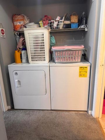 1707 Village Boulevard 307, West Palm Beach, FL 33409