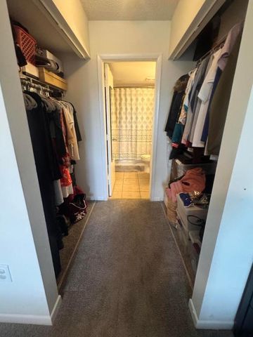 1707 Village Boulevard 307, West Palm Beach, FL 33409