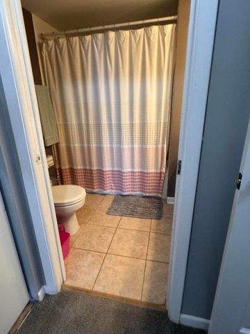 1707 Village Boulevard 307, West Palm Beach, FL 33409