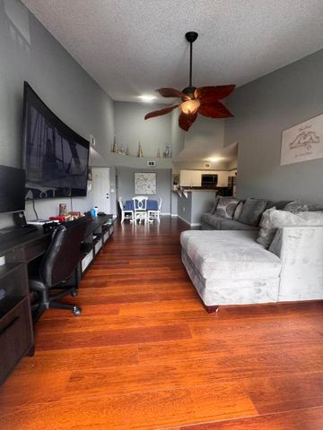 1707 Village Boulevard 307, West Palm Beach, FL 33409