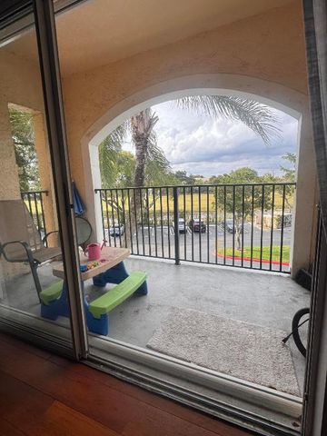 1707 Village Boulevard 307, West Palm Beach, FL 33409