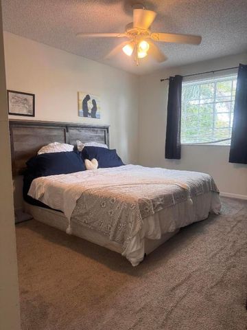 1707 Village Boulevard 307, West Palm Beach, FL 33409