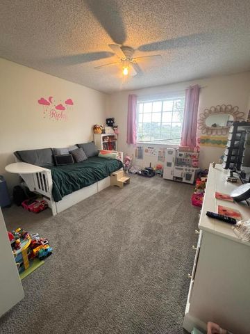 1707 Village Boulevard 307, West Palm Beach, FL 33409