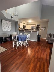 1707 Village Boulevard 307, West Palm Beach, FL 33409