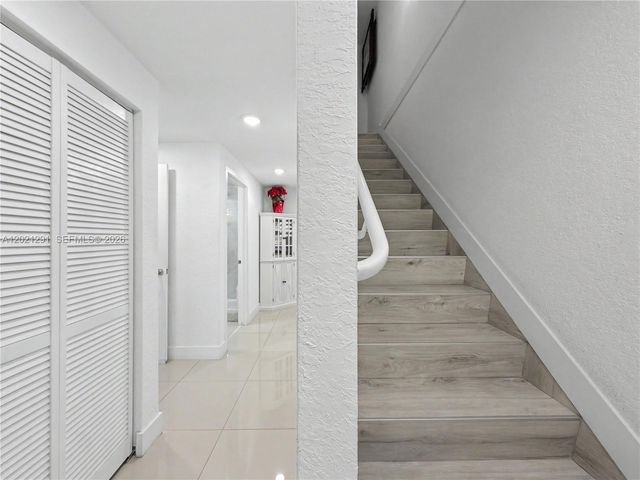 25886 SW 144th Ct, Homestead, FL 33032