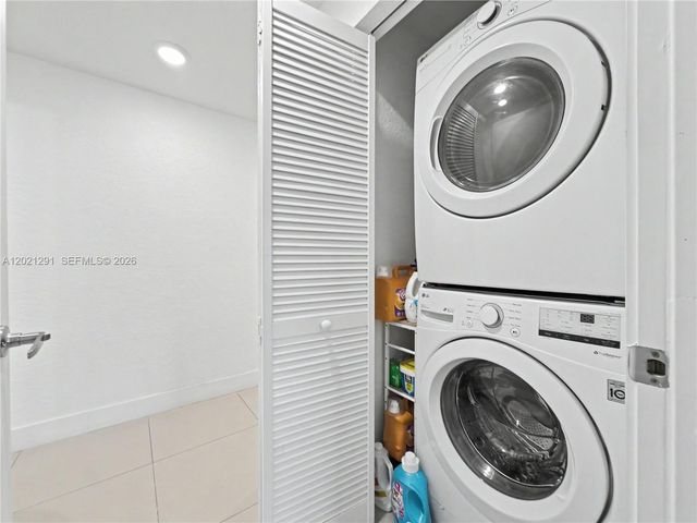 25886 SW 144th Ct, Homestead, FL 33032