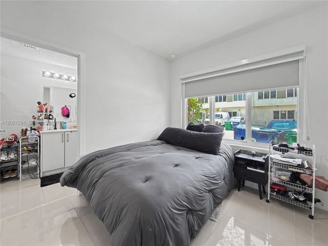 25886 SW 144th Ct, Homestead, FL 33032