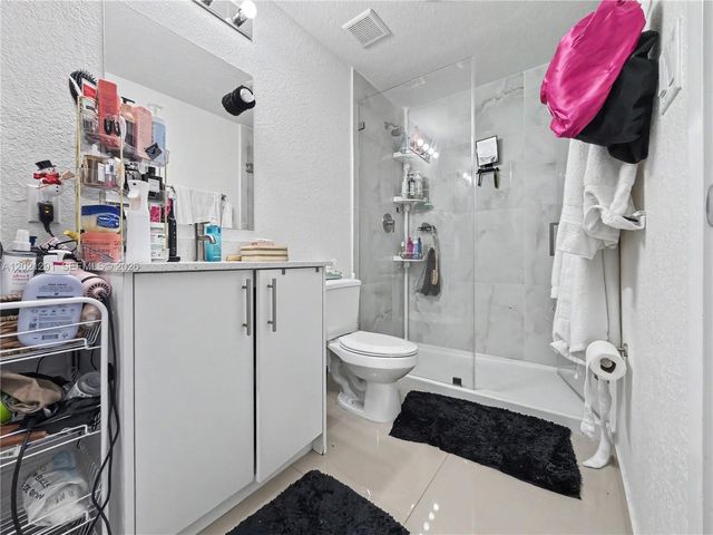 25886 SW 144th Ct, Homestead, FL 33032