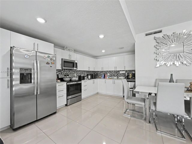 25886 SW 144th Ct, Homestead, FL 33032