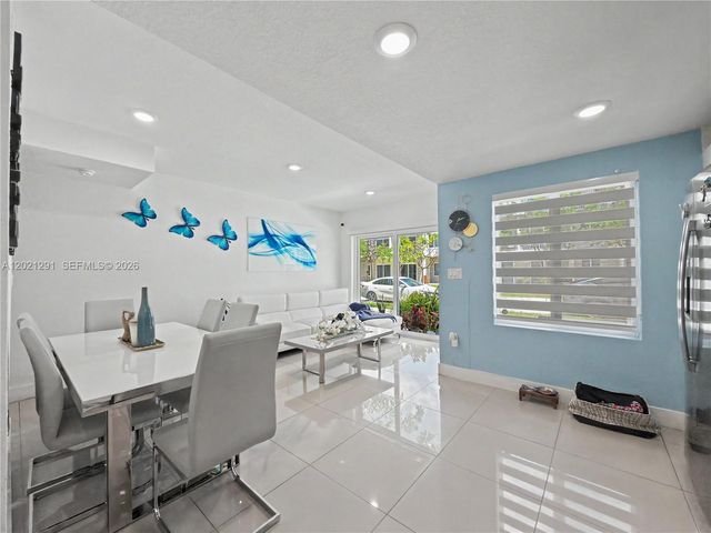 25886 SW 144th Ct, Homestead, FL 33032