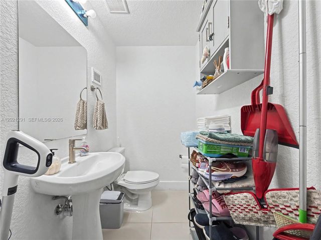25886 SW 144th Ct, Homestead, FL 33032