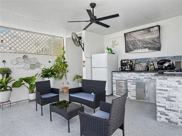 25886 SW 144th Ct, Homestead, FL 33032