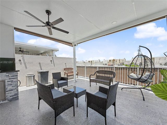 25886 SW 144th Ct, Homestead, FL 33032