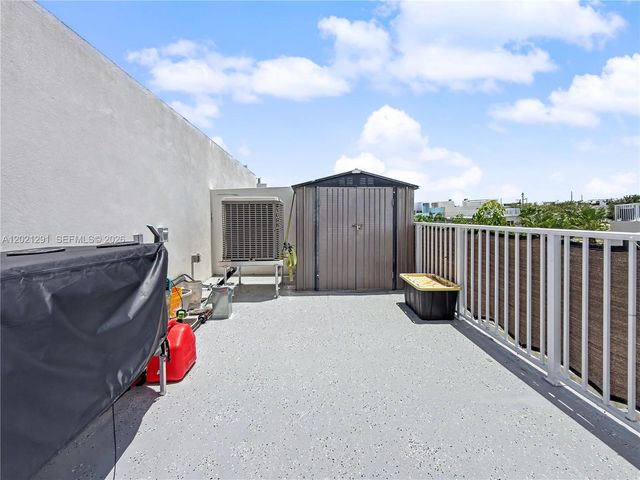 25886 SW 144th Ct, Homestead, FL 33032