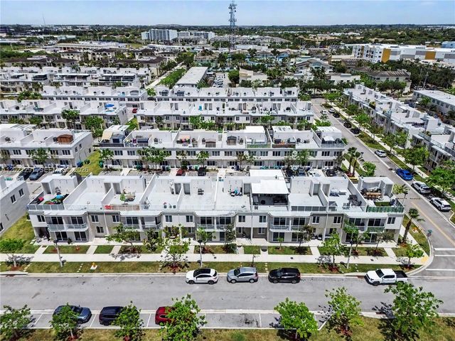 25886 SW 144th Ct, Homestead, FL 33032