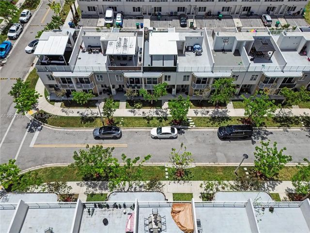 25886 SW 144th Ct, Homestead, FL 33032