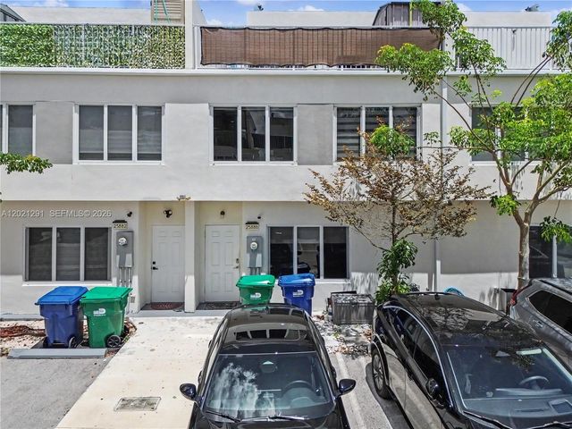 25886 SW 144th Ct, Homestead, FL 33032