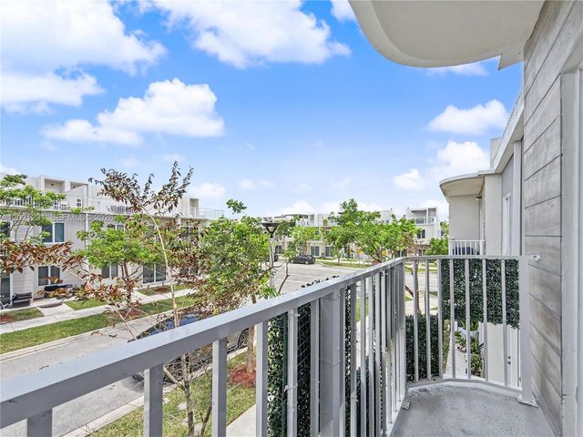 25886 SW 144th Ct, Homestead, FL 33032