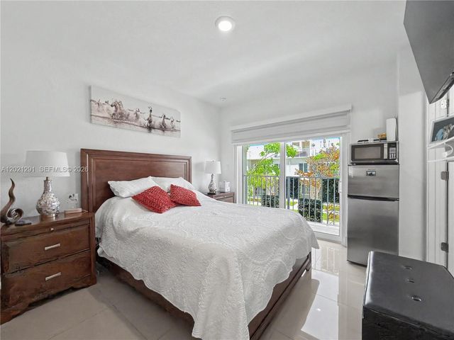 25886 SW 144th Ct, Homestead, FL 33032