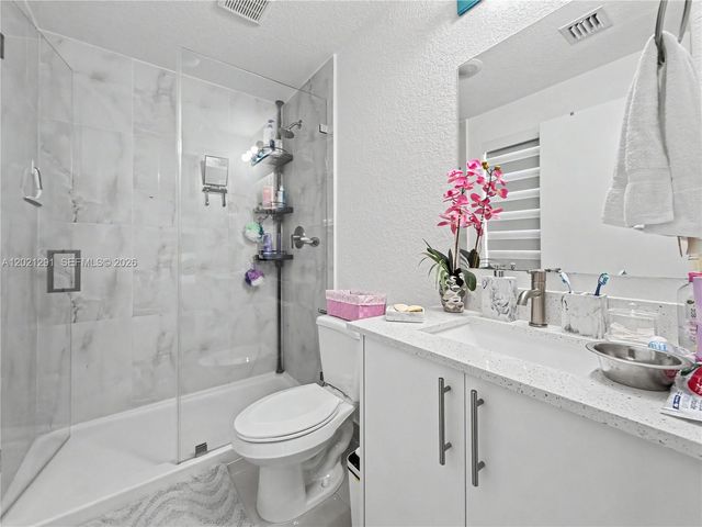 25886 SW 144th Ct, Homestead, FL 33032